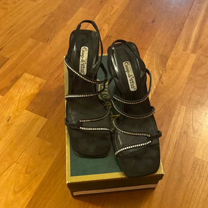 Coup d’etat‎ | Dress Shoes